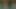 Egzotik Asyalı masöz aşık oluyor