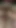Emotional moment from "First Time Anal for Young German Teen by two Schoolfriends"