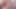 Auntjudysxxx - büyük memeli sarışın orta yaşlı seksi kadın Maisie Lewis üvey oğlunun arkadaşını baştan çıkarıyor
