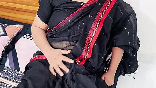 Shali Dulabhai romantic sex video dont miss this video