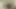 Sarışın orta yaşlı seksi kadın Stevie Lix temizlikci adam için bacaklarını açıyorken temizlik bekleyebilir