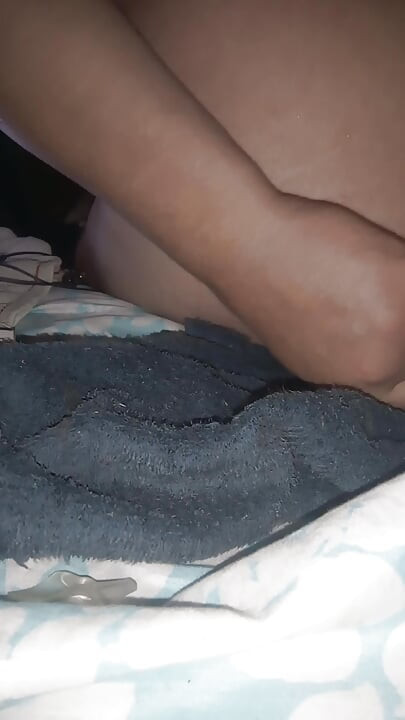 Huge New