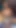 young slut latina masturbation video leaked