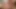 Red Headed Lesbian Masturbates Blonde With Mouth And Sex Toy P2
