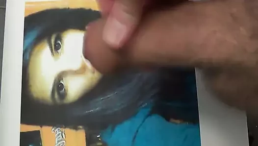 Cumonmetwice20'ye övgü
