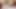 her first time preggo interracial sex