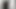 Pakistani College Girl Masturbating On Live