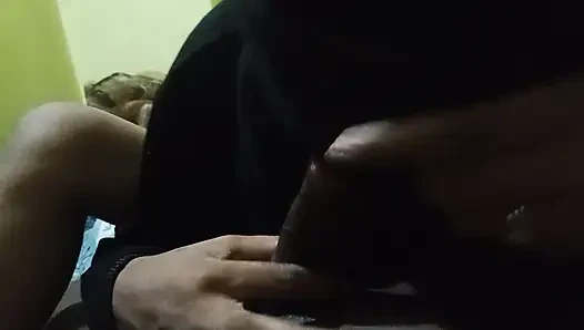 Meine muslimische burqa-freundin ist so heiß, dass du dein Wasser waschen wirst, wenn du es siehst! Das mächtigste video aller zeiten