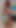 Key moment from "Easter Bunny Finds Golden Cum Egg For Savory Surprise - FUCKTACULAR E68 - MILF STELLA"
