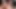 Esmer hatun Dakota Tyler porndudecasting'in büyük yarak meydan okumasıyla büyük şeyler peşinde!