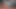 20 yaşındaki Hint desi köyü yenge erkek arkadaşıyla çok zordu. kocasını aldatıyor