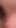 Unforgettable moment from "Uncensored JAV Orgy with three Skinny Japanese Girls 18 and Guys"