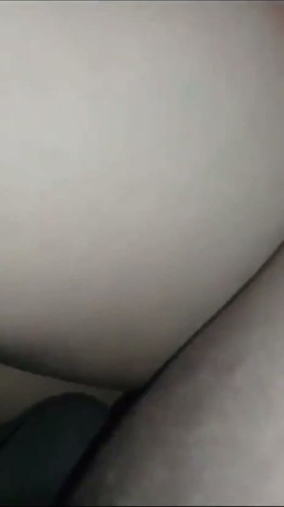 I fucked so hard my friend | Clip 1
