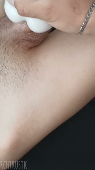 Young virgin cum fountains oz huge cocks! Hot video exclusive! | Clip 1