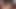 Cálida carga sucia de esperma para lindsey olsen - creampied