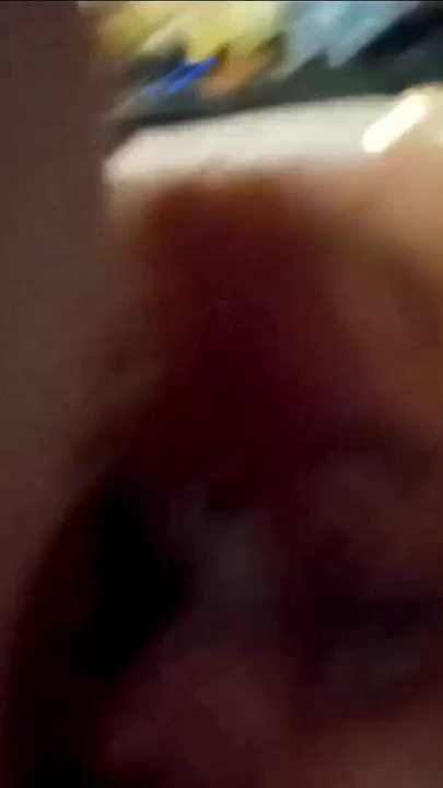 Powerful moment from "Shemale Slut in Bondage Oral & Hard Fucking Homemade"