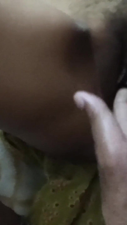 Desi bhabhi ki chut ko pla | Clip 1