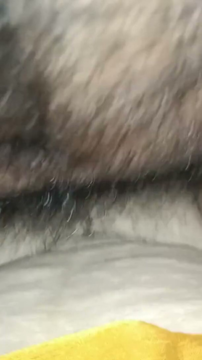 Deshi Bhabhi Ki Dhoke Me Choda | קליפ 1