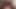 Ultimate Amateur POV Spider-Man Shorts POV Best Real Couple - STUDYINGLOVINGXXX
