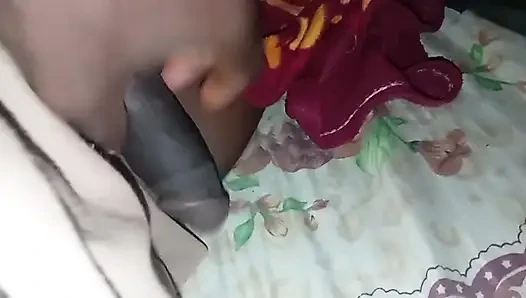 Big Dick Mild Rough Hardcore Sex