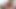 Busty Asian shemale Venus Lux fucking petite Adriana Chechik