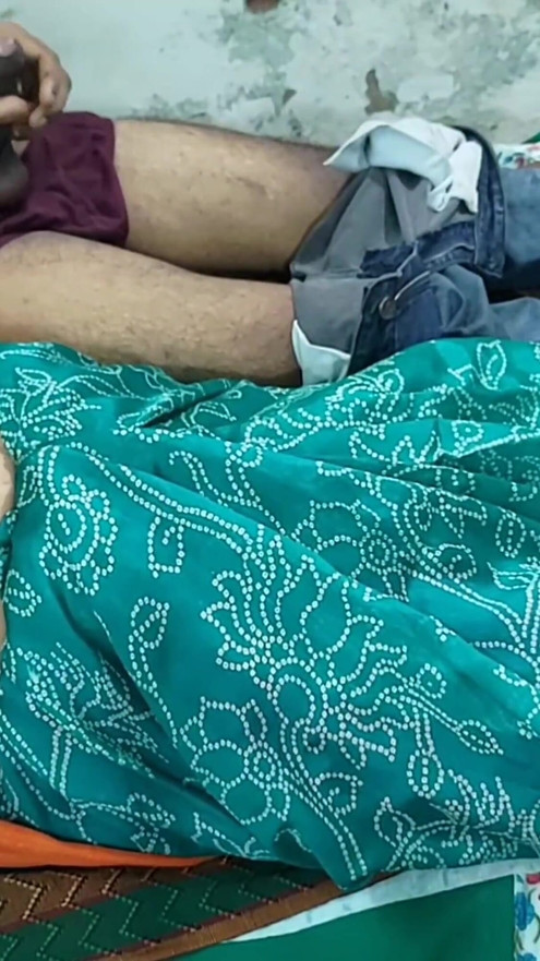 Step Sister Having Sex While Resting 19minute Full Video Is on Our Channel