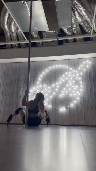Melissa_grr video