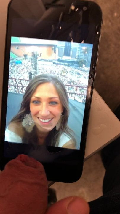 CumTribute Emanuela 2