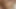 アジアの女の子たちが足を開けるシーン01 友人の温かいミルクを楽しむ早熟さ
