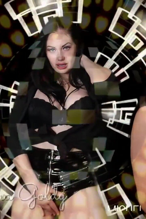 Fantazija sa velikim sisama! Moћeљ da ћiviљ u ovom ukusnom stanju nekontrolisanosti! Sve љto mi treba od tebe su neke informacije!