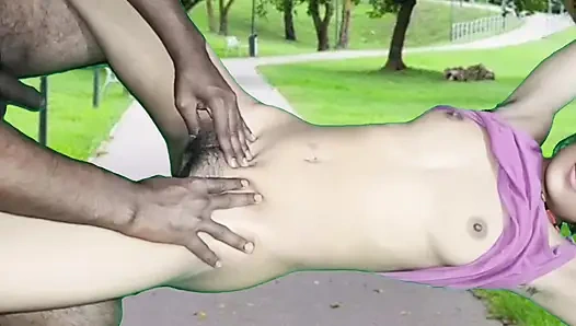 New Indian desi Indian pornhub desi bhabhi sex video xxx video and pornhub video