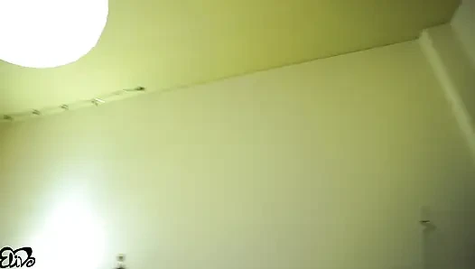 The AUTHENTIC aspect of HOMEMADE love - ElivaLove