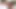 TWINKTOP Bearded hunk gangbanged by guys before breeding