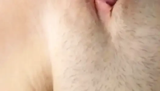 Seks oral pagi-pagi sama saudara tiriku!