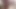 ırklararası webcam açık