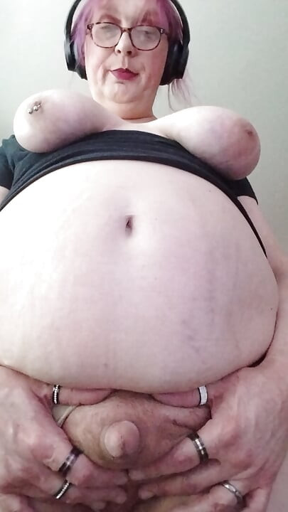 MommaDomme Group JOI with Countdown 1 (Ruined)