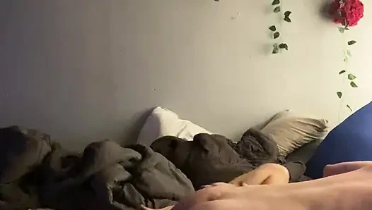 Her şeyden biraz eğlence