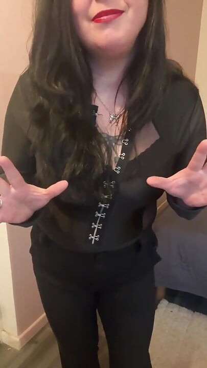 You're Going to Shiver, I'll Explain My Way of Making You Sing