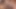 After one of my recordings, I couldn't stand it and had a good fuck with the cameraman