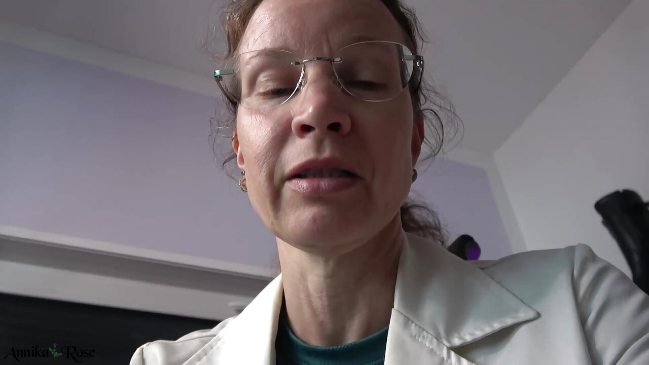 Your Vasectomy (dirtytalk)