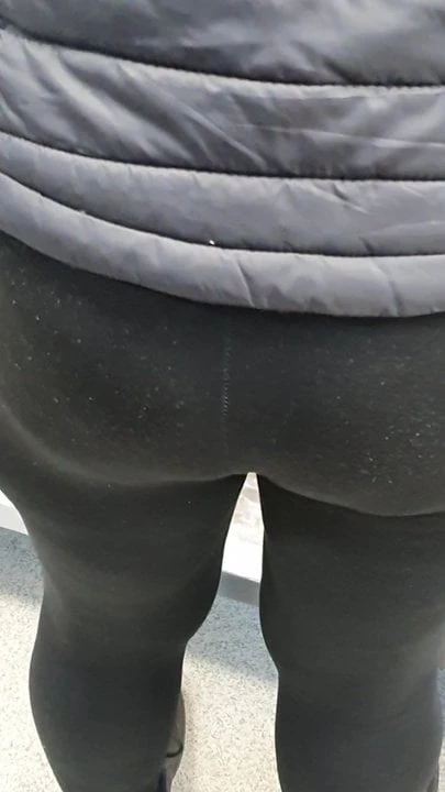 Stepmom jiggles ass for sex with Hindu husband