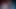 040613a