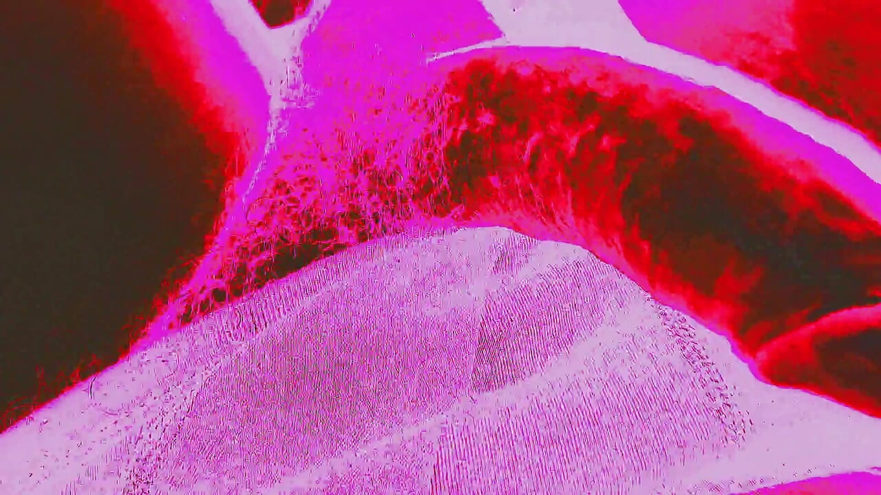 Masturbation du pénis