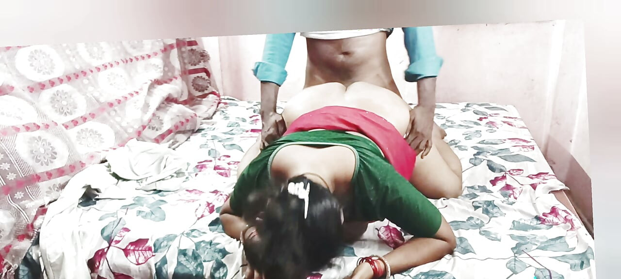 Shilpa bhabhi ne Pati ke Dost Ko Bhula kar Apne bur ke grmi Thandi karai bag 1