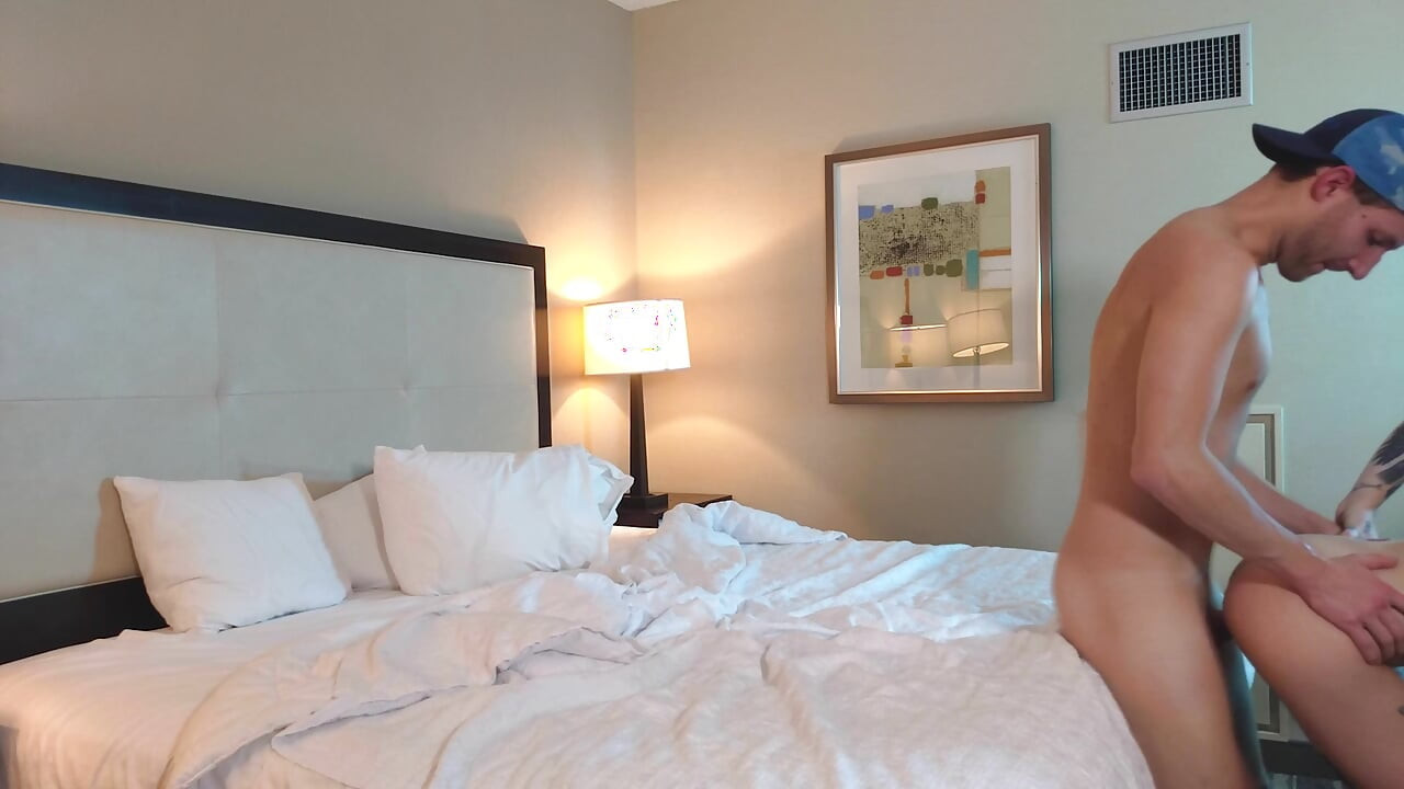 Jake Grand Fucking Sexy Tatted Teen Hard - Compilation 7