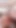 Paar hat erste Bisexuell flotter Dreier | Clip 1