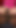 Powerful moment from "Horny DP anal orgy with two sluts"