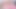 50 YEARS OLD HOT BLONDE MATURE MILF GETS CREAMPIED, 2 of 2