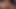 デジホットアジアンホットネスガールセクシーなおっぱいホットセクシーボディ非常に美しいホットデジピンキープッシーで、ホットガーンをクソする感じが違います