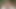 ソロのエミリー、独身のブルネット、屋外で4Kで撮影。